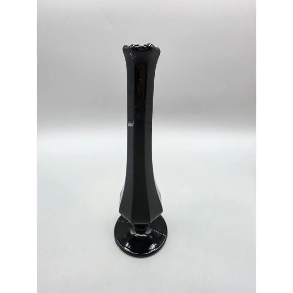 Fenton beautiful vase